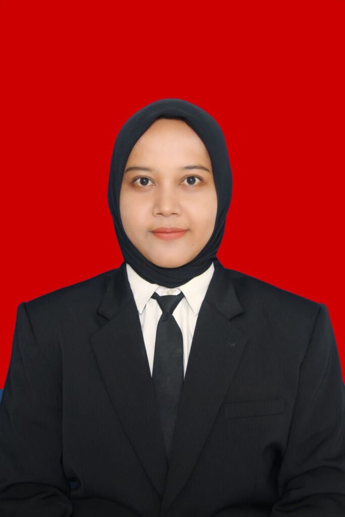 day-care-home-teacher-image-2 rina