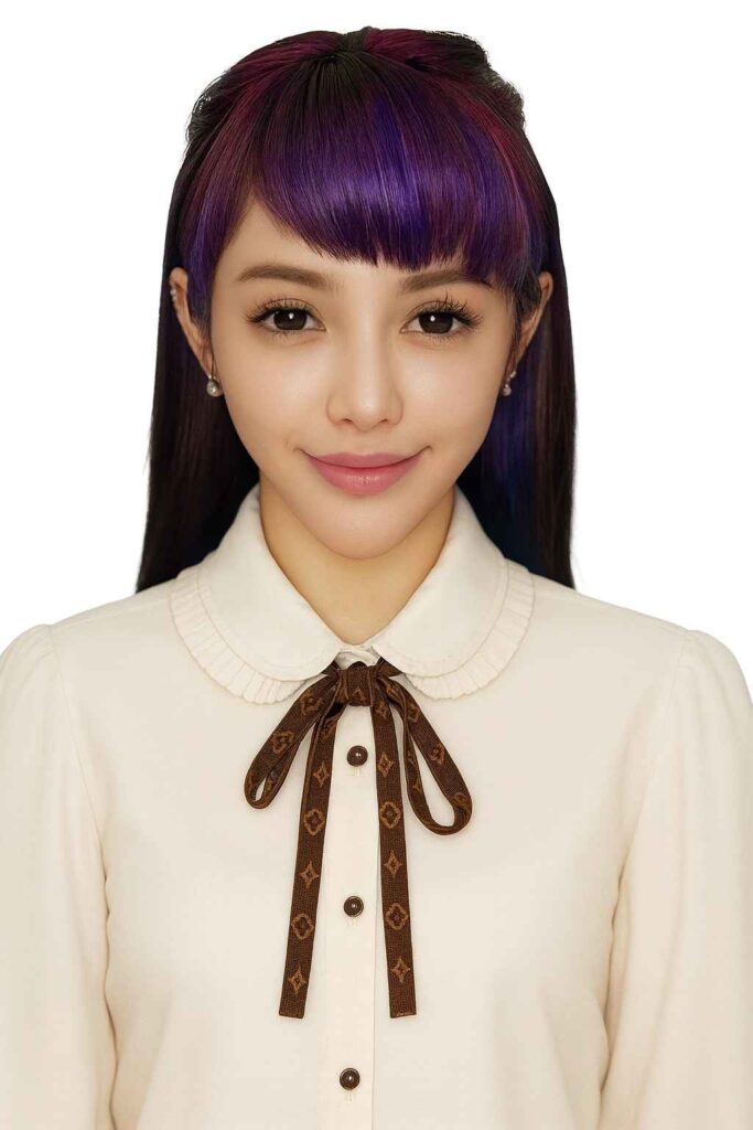 Beranda ida wahyu